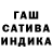 Дистиллят ТГК жижа hmGuci