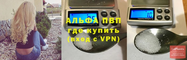 таблы Алзамай